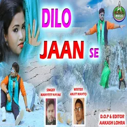 Dilo Jaan Se